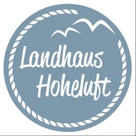 Hohe Luft Og Steinberg (Schleswig-Holstein)