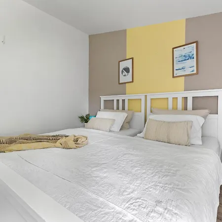 Hohe Luft Og * Steinberg (Schleswig-Holstein)