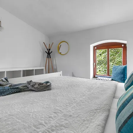 Hohe Luft Og * Steinberg (Schleswig-Holstein)