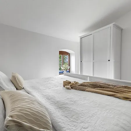 Appartement Hohe Luft Og Steinberg (Schleswig-Holstein)