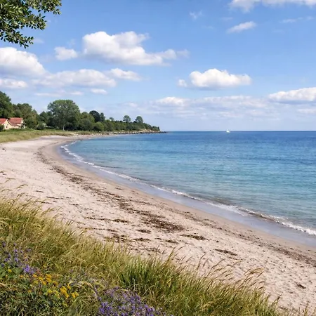 Apartament Hohe Luft Og